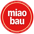 Miao Bau